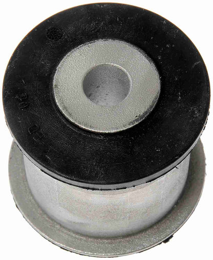 Dorman - Premium SUPPORT BUSHING BC96099PR
