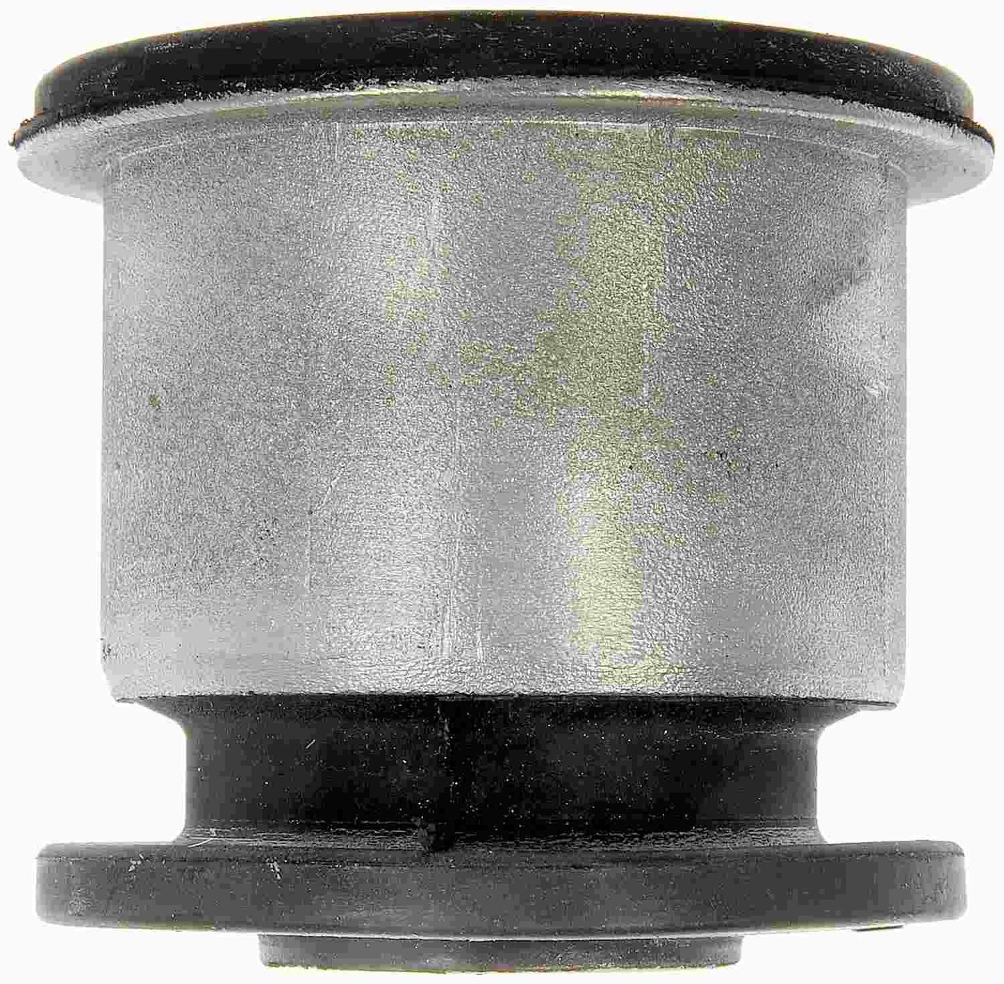 Dorman - Premium SUPPORT BUSHING BC96099PR