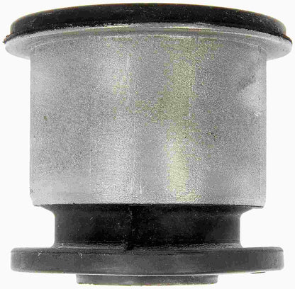 Dorman - Premium SUPPORT BUSHING BC96099PR