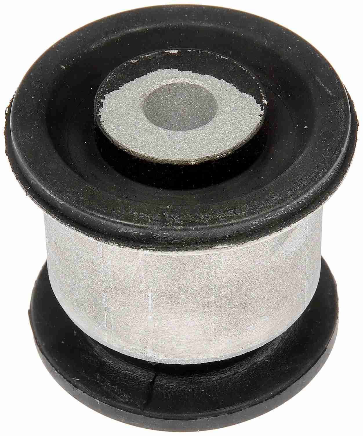 Dorman - Premium SUPPORT BUSHING BC96099PR