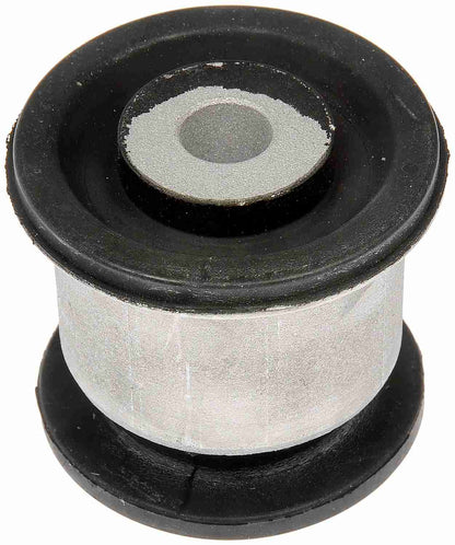 Dorman - Premium SUPPORT BUSHING BC96099PR