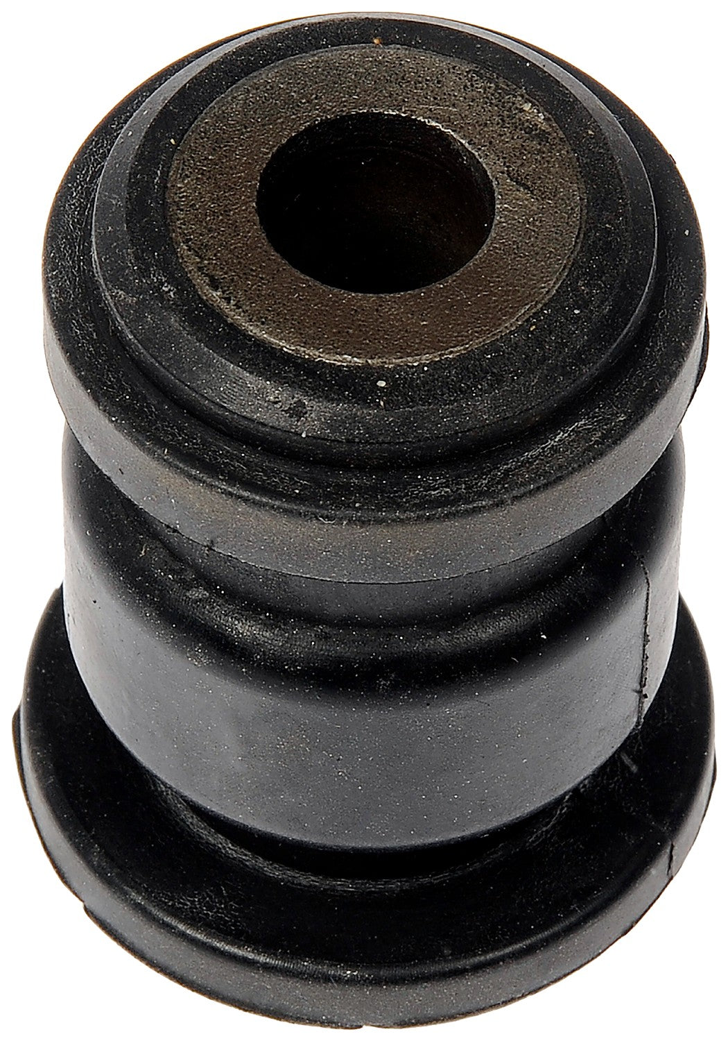 Dorman - Premium SUPPORT BUSHING BC96149PR