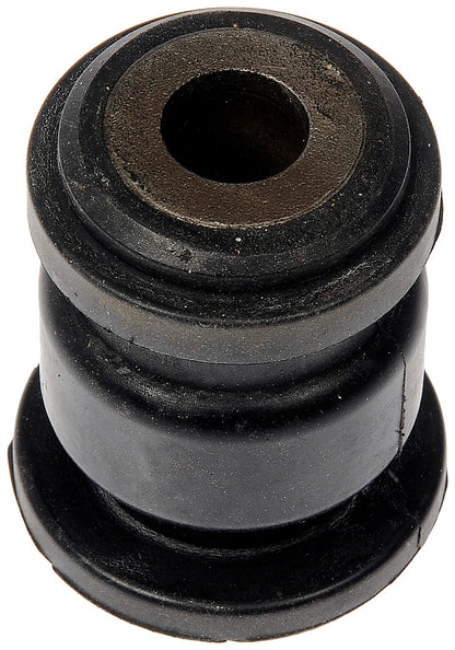 Dorman - Premium SUPPORT BUSHING BC96149PR