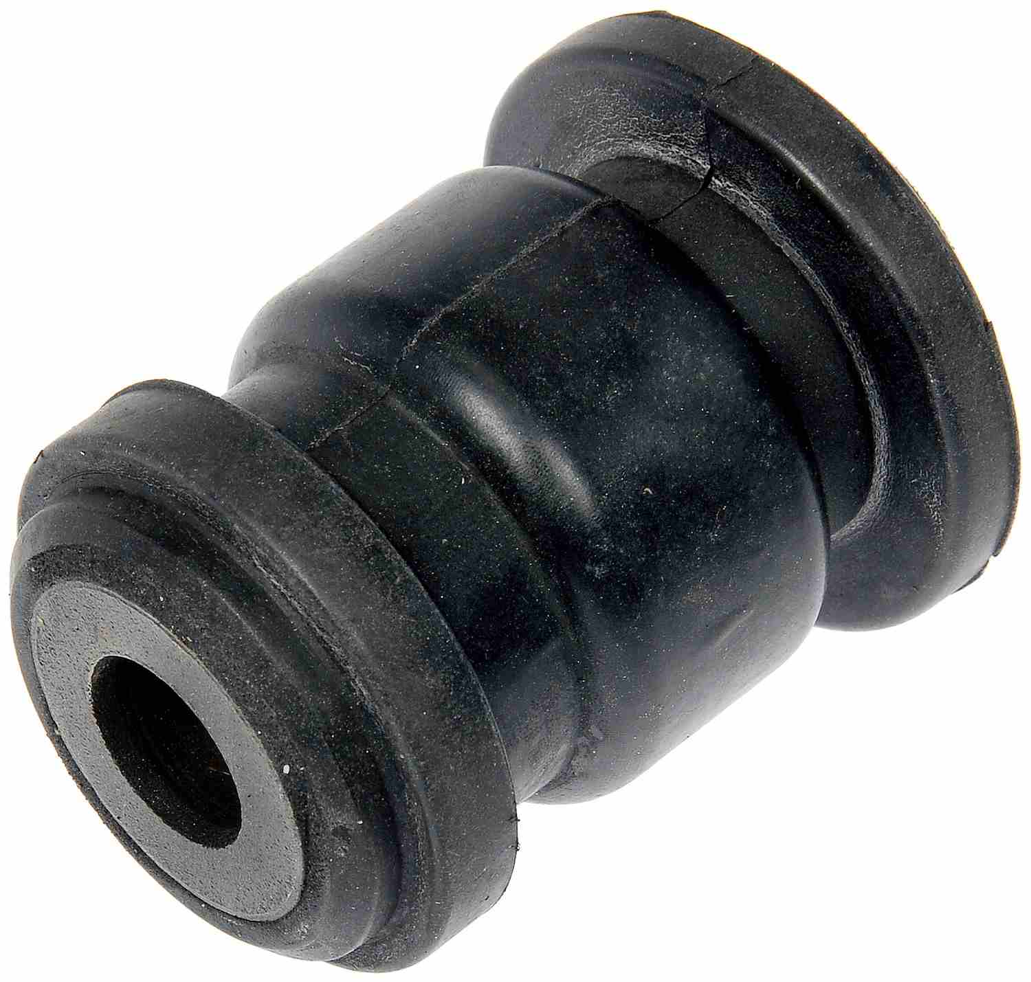 Dorman - Premium SUPPORT BUSHING BC96149PR