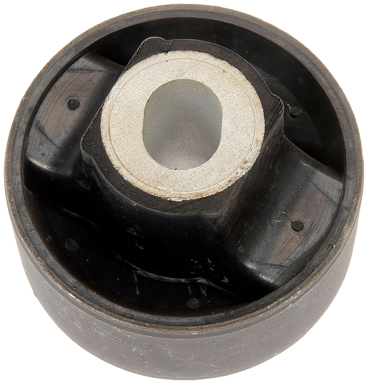 Dorman - Premium CONTROL ARM BUSHING BC96179PR