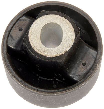 Dorman - Premium CONTROL ARM BUSHING BC96179PR