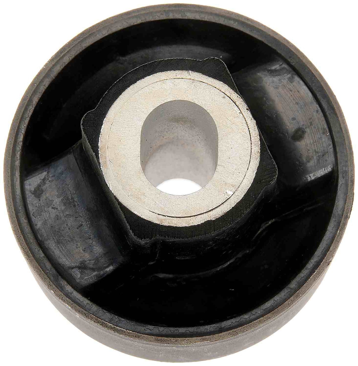 Dorman - Premium CONTROL ARM BUSHING BC96179PR