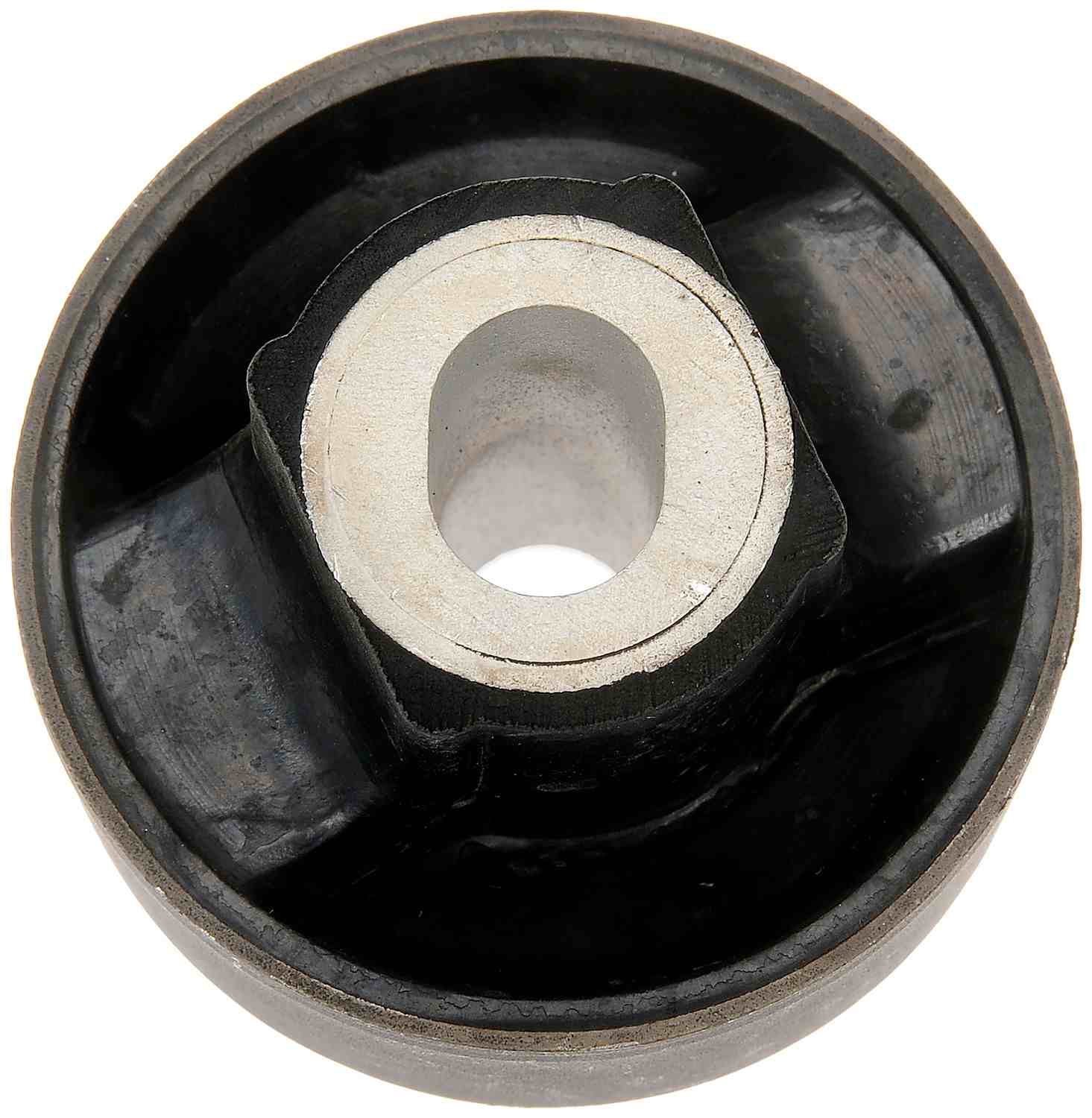 Dorman - Premium CONTROL ARM BUSHING BC96179PR