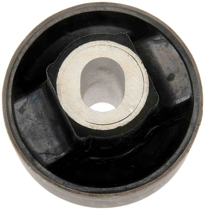 Dorman - Premium CONTROL ARM BUSHING BC96179PR