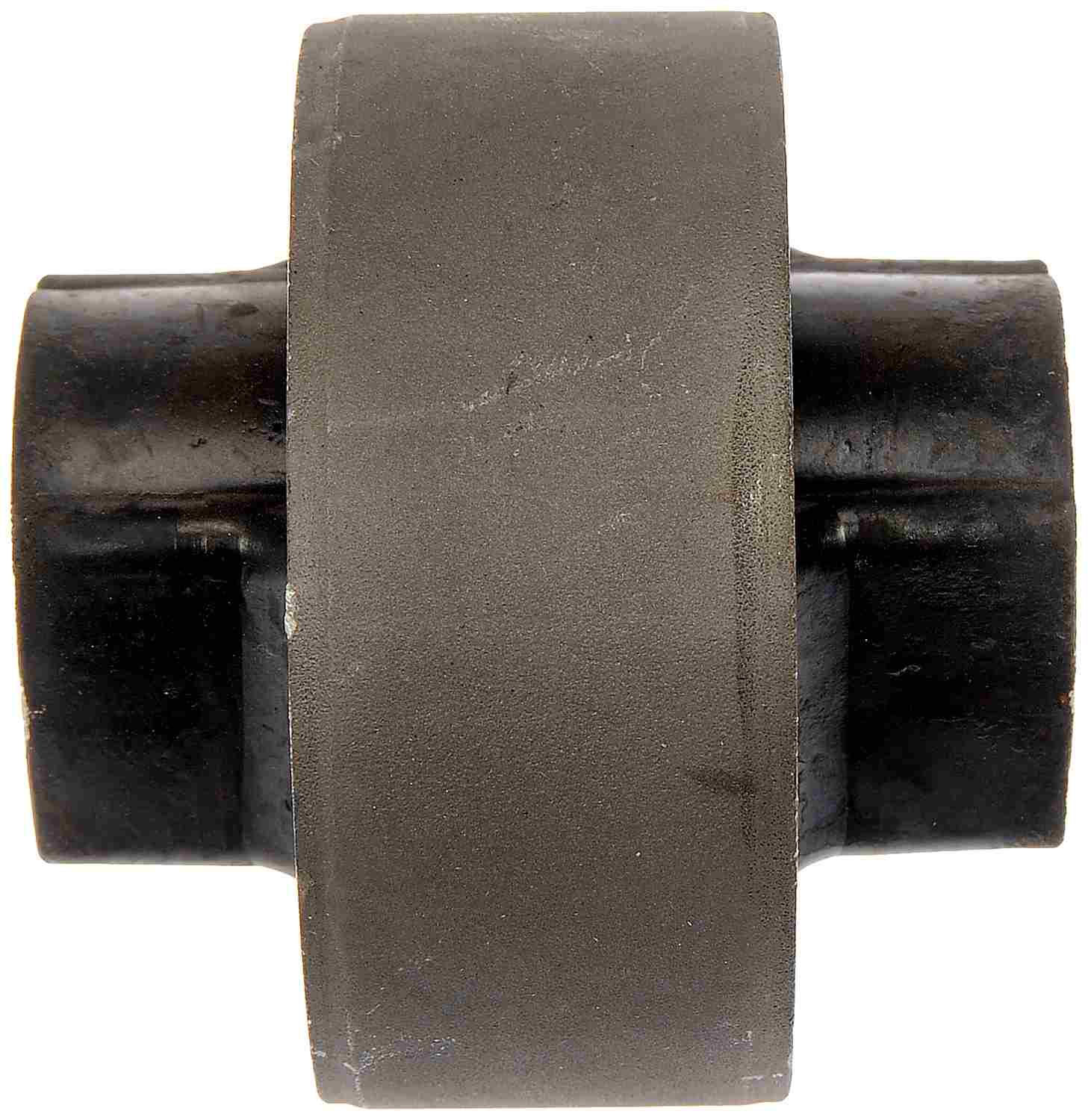 Dorman - Premium CONTROL ARM BUSHING BC96179PR