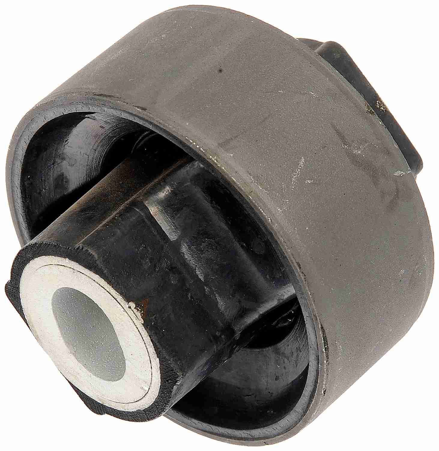 Dorman - Premium CONTROL ARM BUSHING BC96179PR