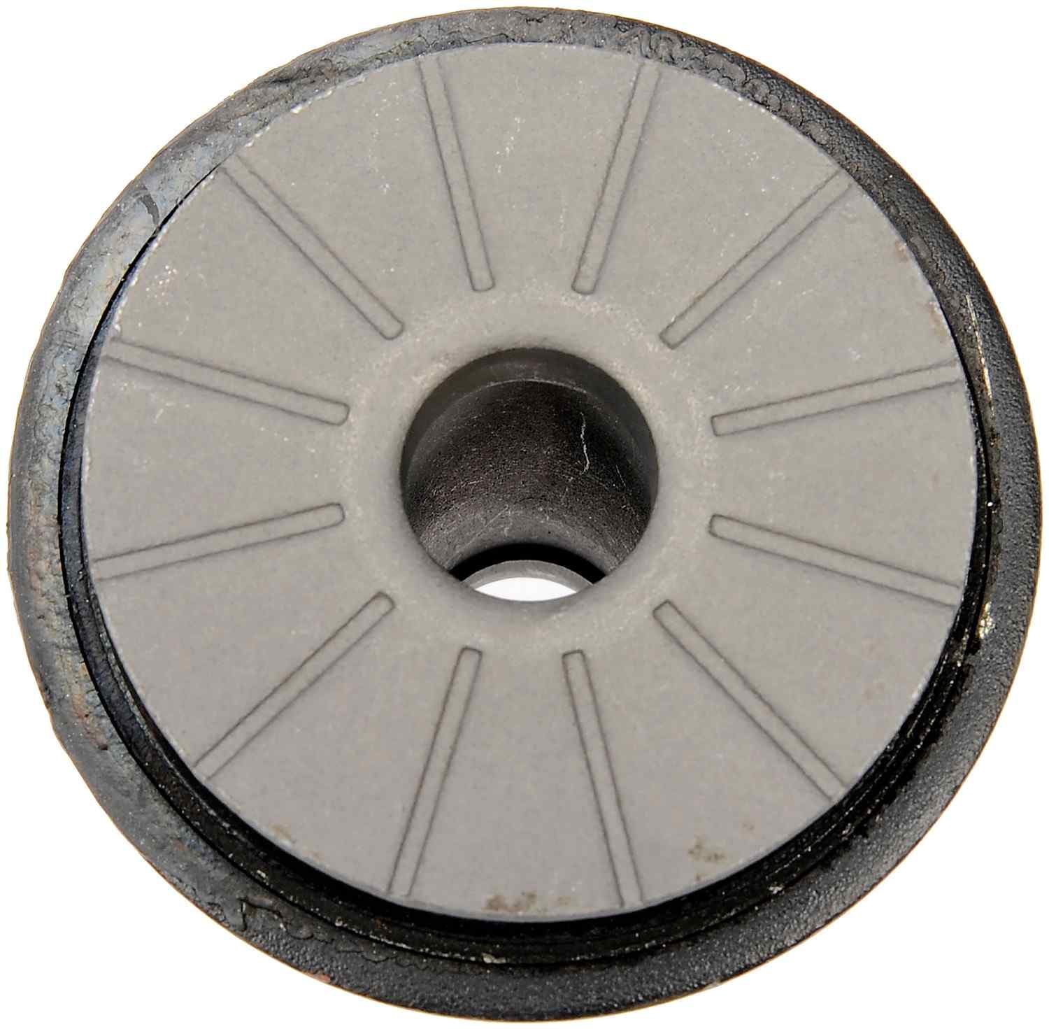 Dorman - Premium SUSPENSION CONTROL ARM BUSHING BC96209PR