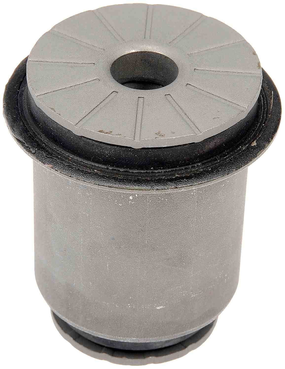 Dorman - Premium SUSPENSION CONTROL ARM BUSHING BC96209PR