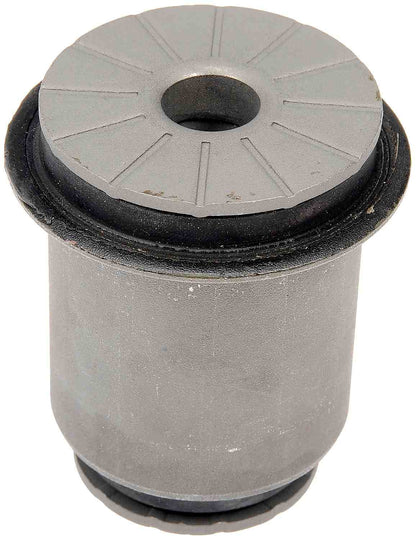 Dorman - Premium SUSPENSION CONTROL ARM BUSHING BC96209PR