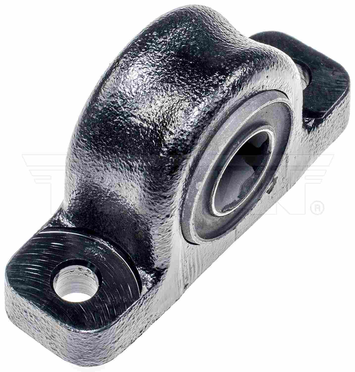 Dorman - Premium CONTROL ARM BUSHING BC96210PR