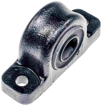 Dorman - Premium CONTROL ARM BUSHING BC96210PR