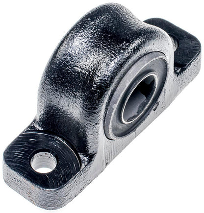 Dorman - Premium CONTROL ARM BUSHING BC96210PR