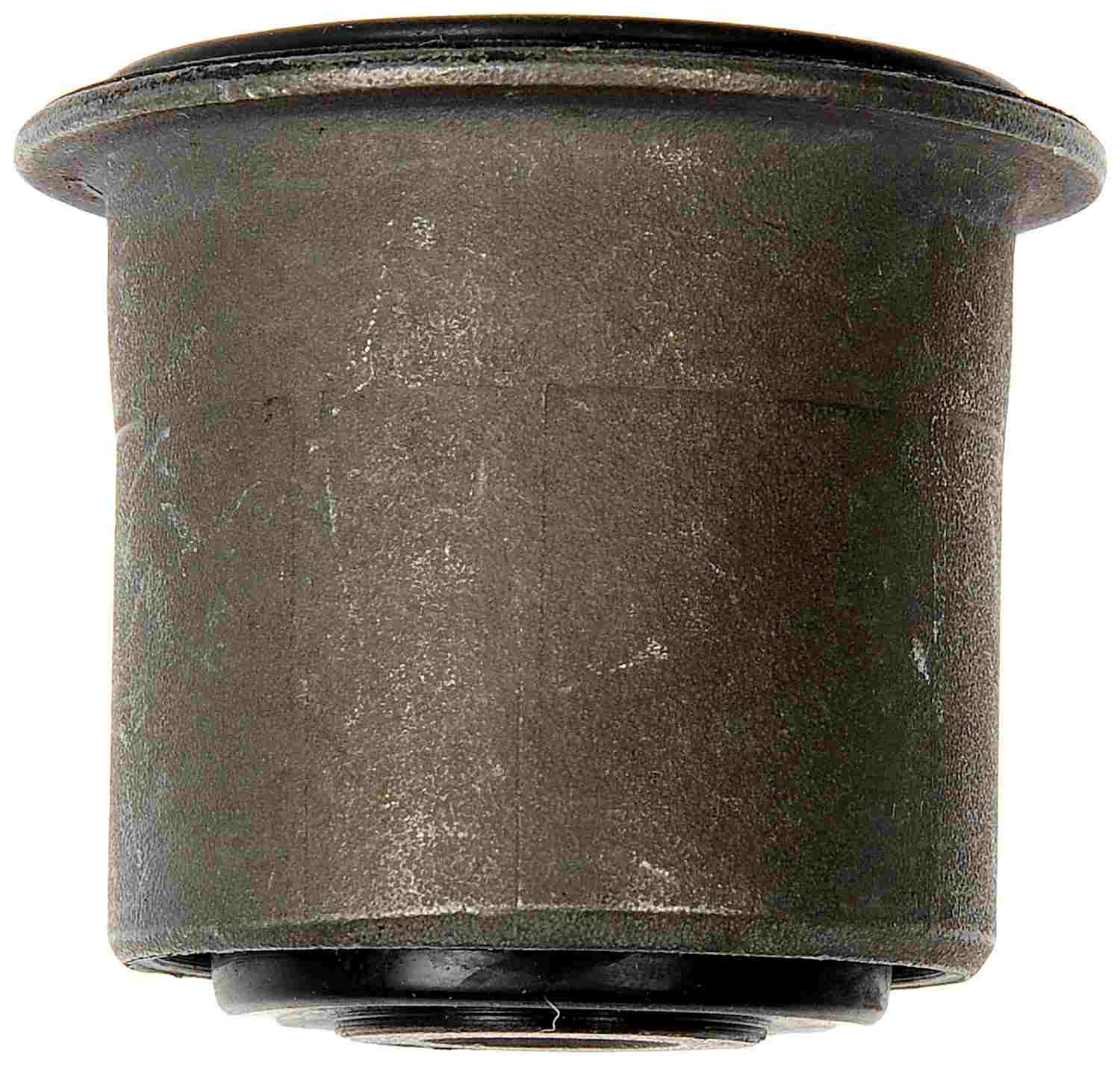Dorman - Premium CONTROL ARM BUSHING BC96219PR