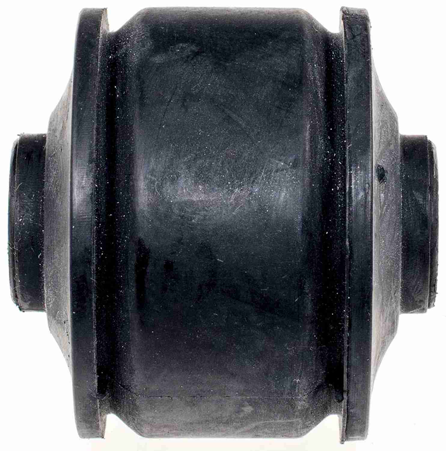 Dorman - Premium CONTROL ARM BUSHING BC96220PR