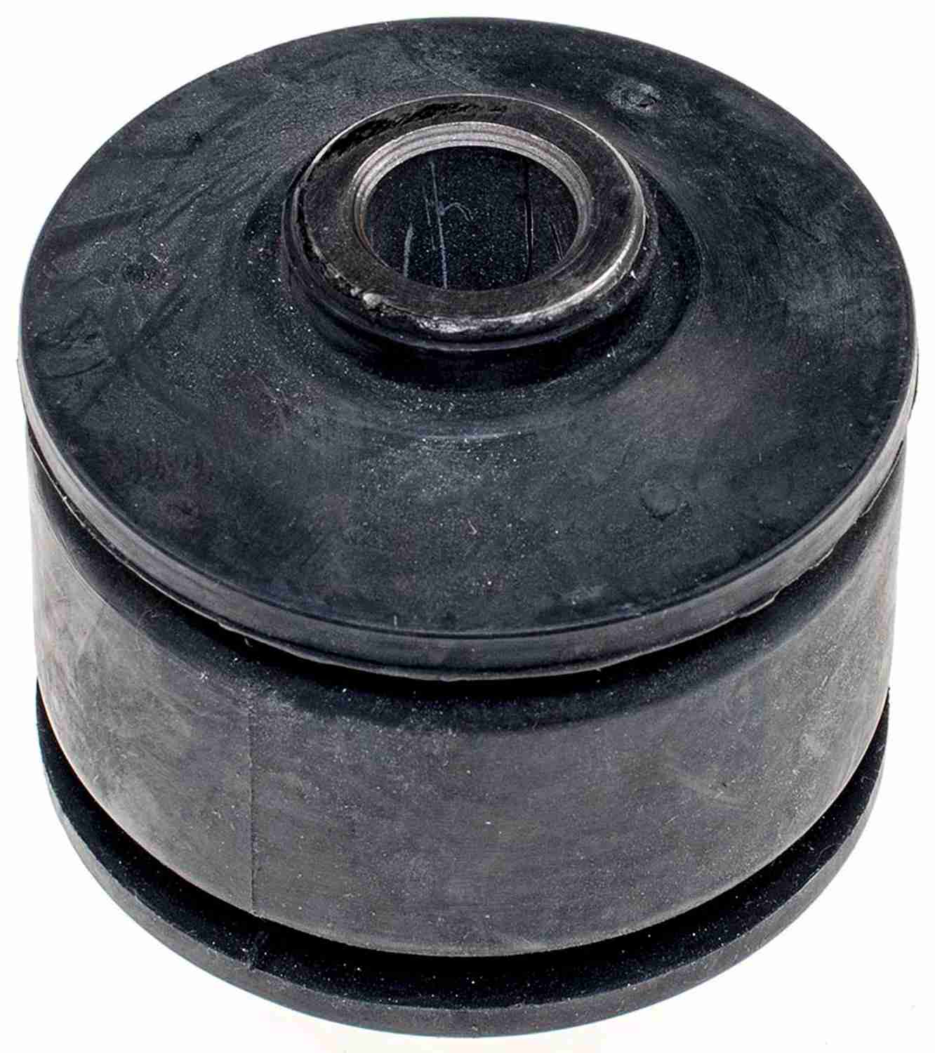 Dorman - Premium CONTROL ARM BUSHING BC96220PR