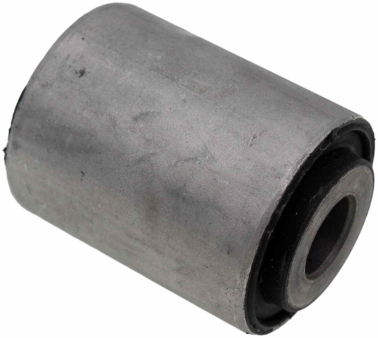 Dorman - Premium CONTROL ARM BUSHING BC96240PR