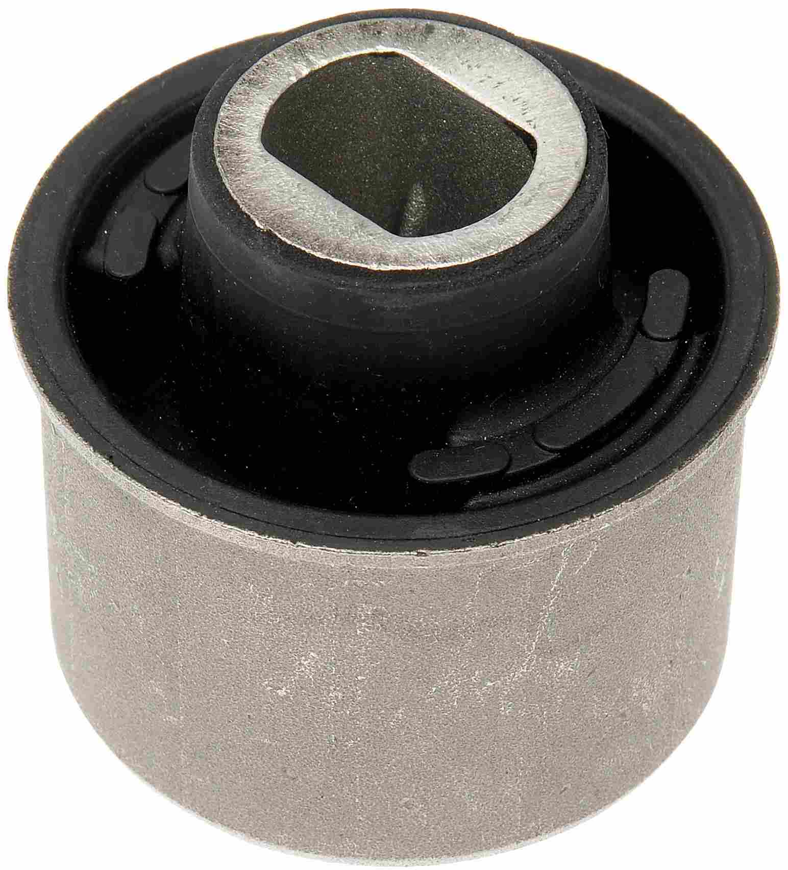 Dorman - Premium CONTROL ARM BUSHING BC962800PR