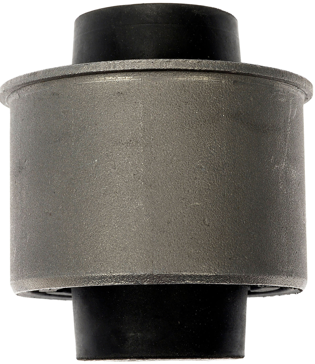 Dorman - Premium CONTROL ARM BUSHING BC962800PR
