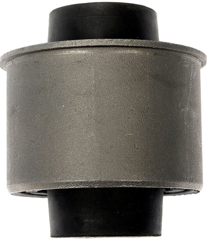 Dorman - Premium CONTROL ARM BUSHING BC962800PR