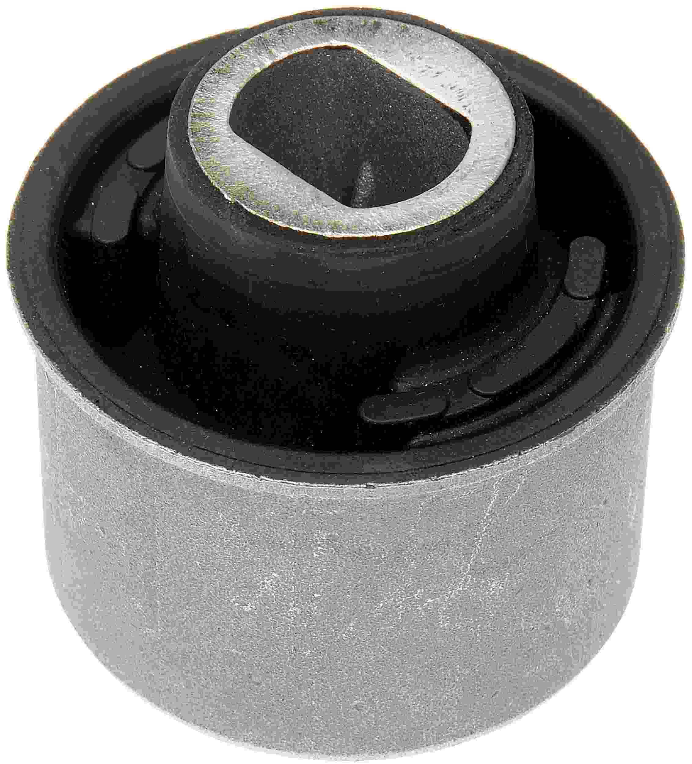 Dorman - Premium CONTROL ARM BUSHING BC962800PR