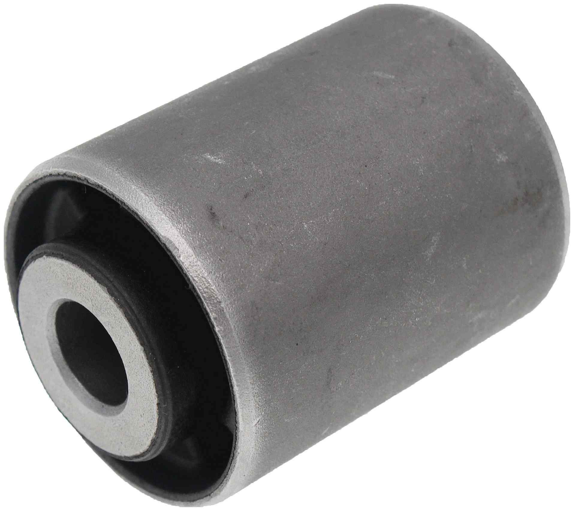 Dorman - Premium CONTROL ARM BUSHING BC96290PR