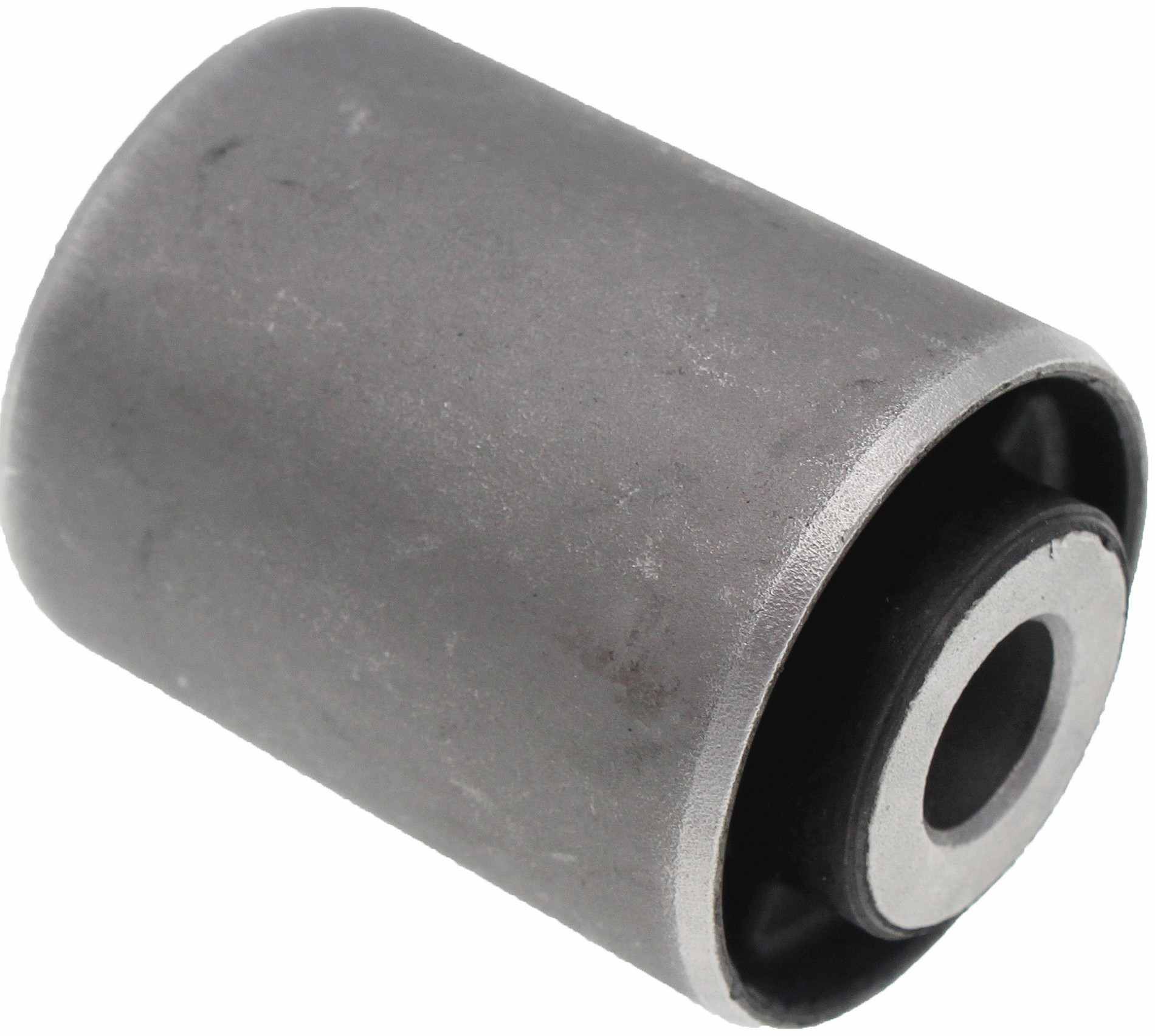Dorman - Premium CONTROL ARM BUSHING BC96290PR