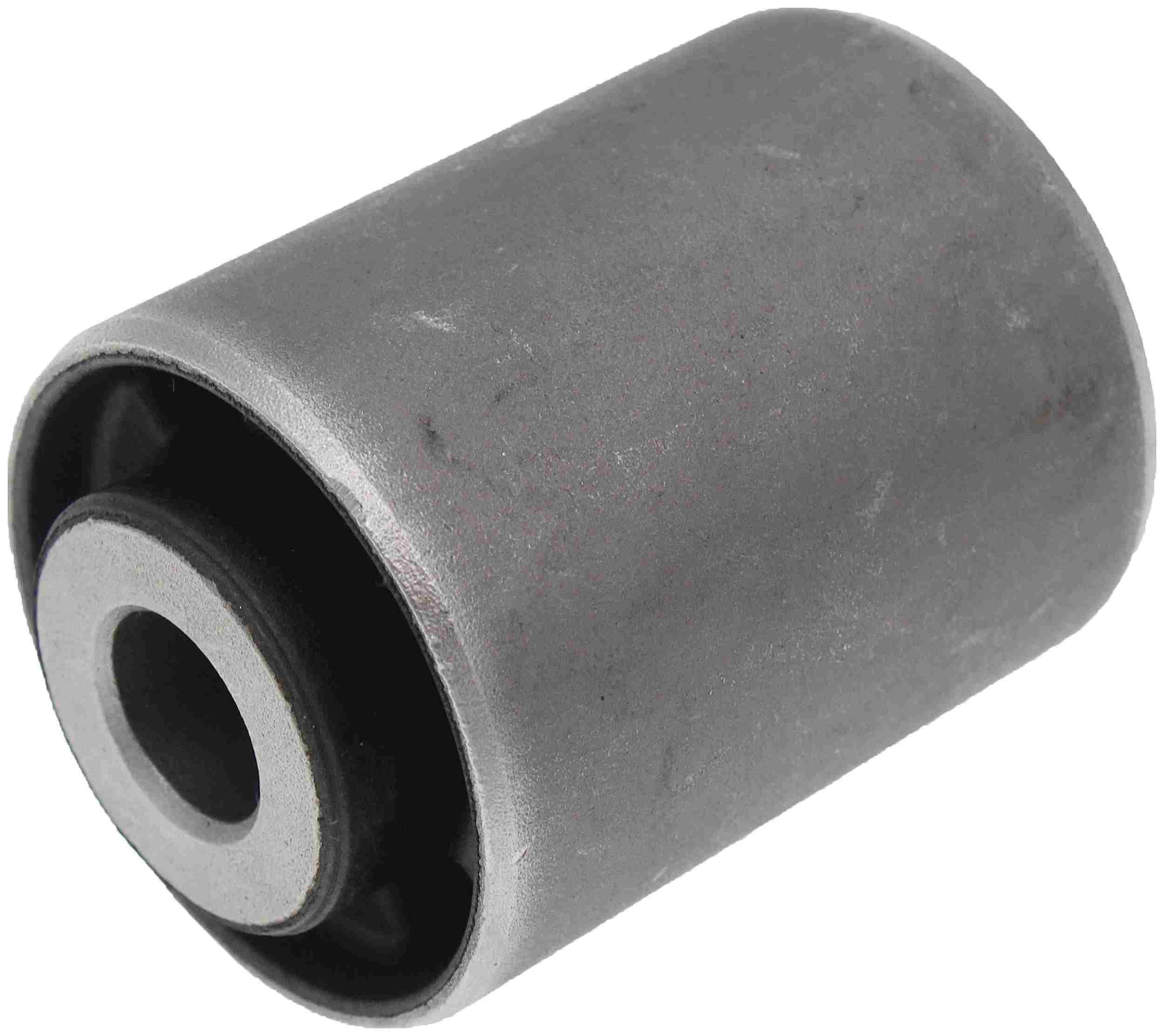 Dorman - Premium CONTROL ARM BUSHING BC96290PR
