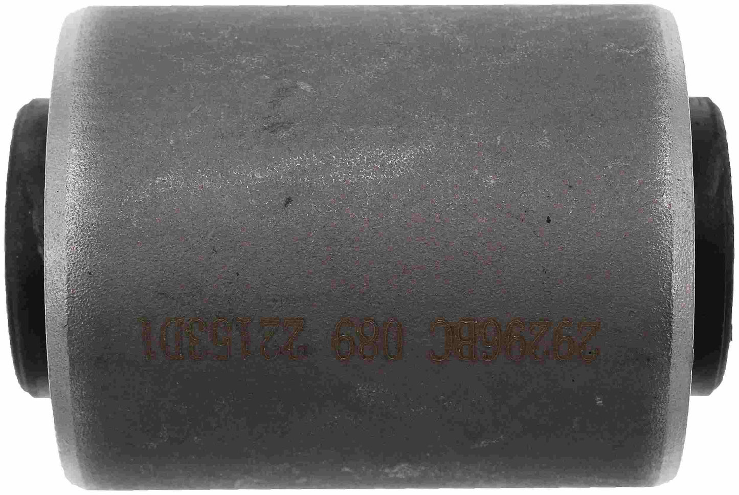 Dorman - Premium CONTROL ARM BUSHING BC96290PR