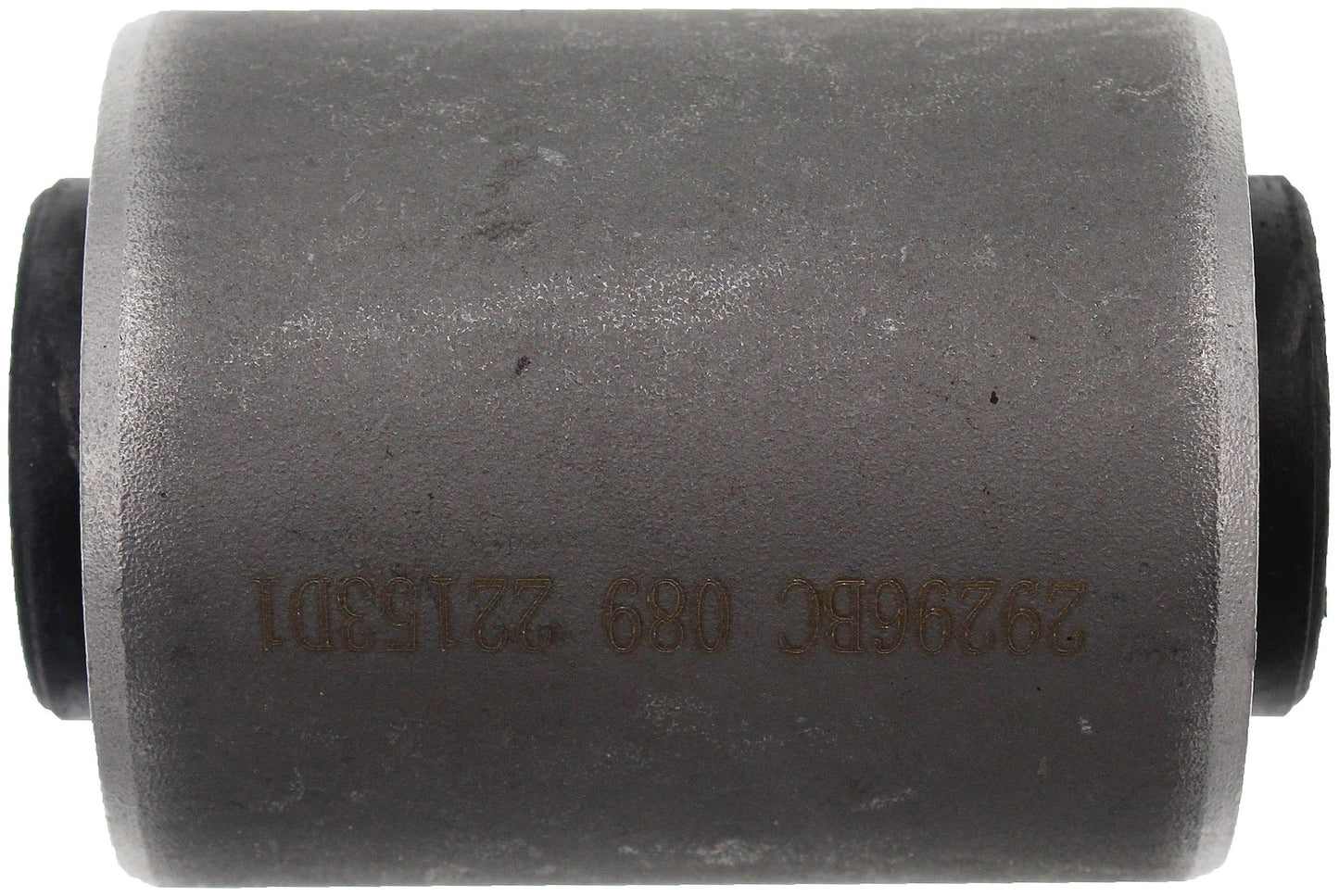 Dorman - Premium CONTROL ARM BUSHING BC96290PR