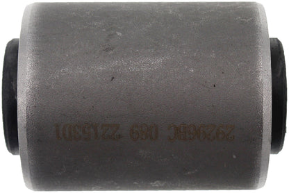 Dorman - Premium CONTROL ARM BUSHING BC96290PR