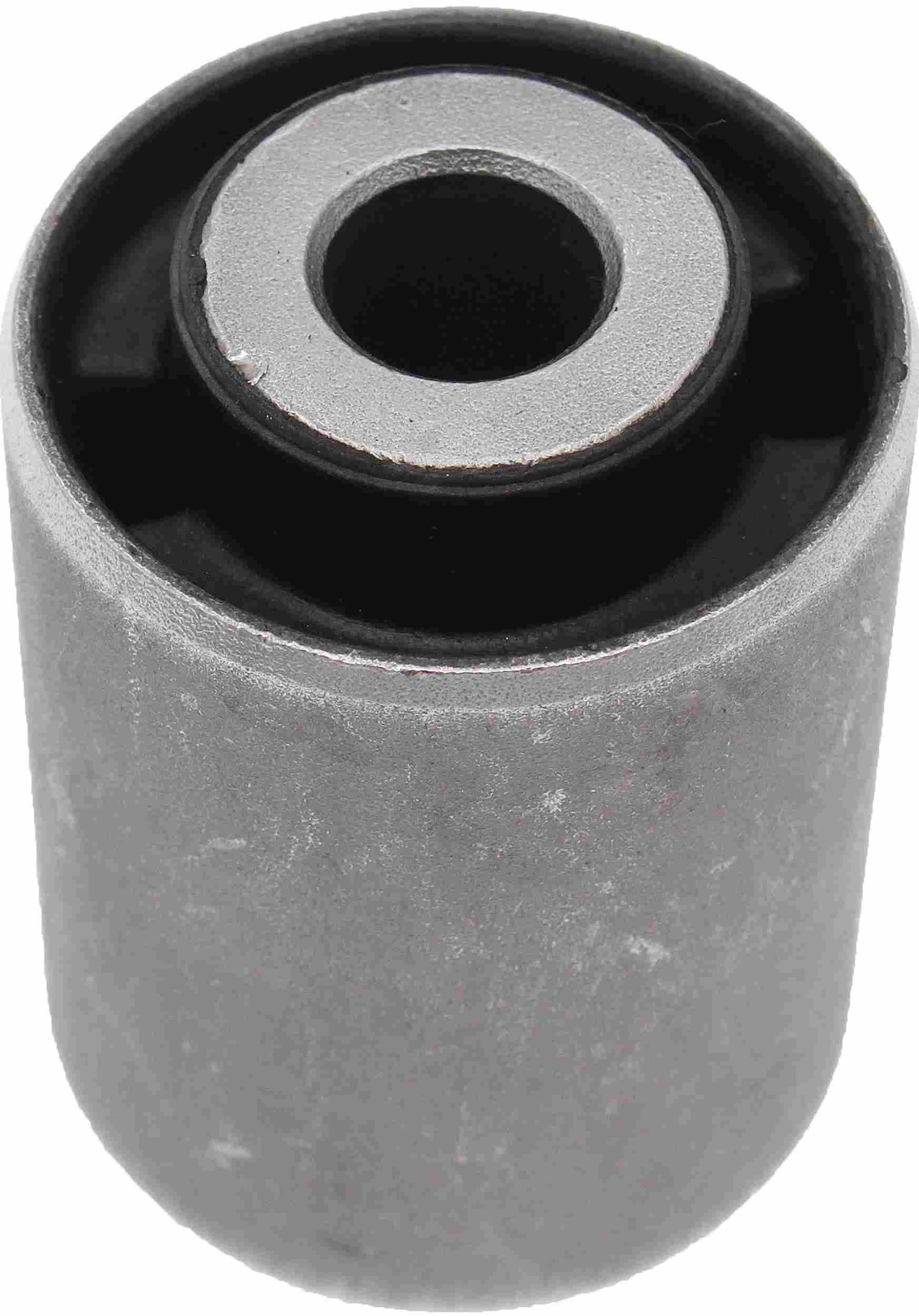 Dorman - Premium CONTROL ARM BUSHING BC96290PR
