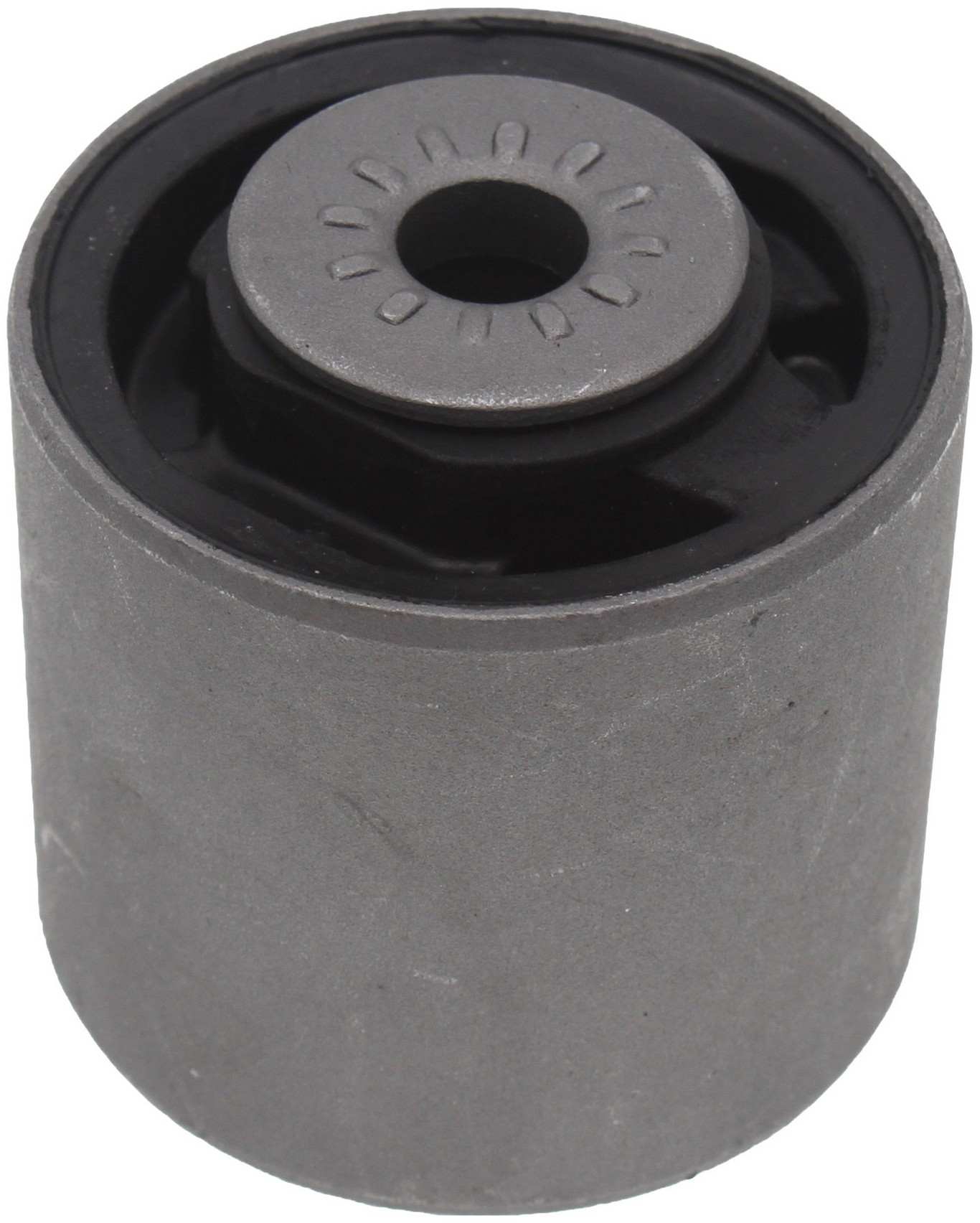 Dorman - Premium CONTROL ARM BUSHING BC96300PR