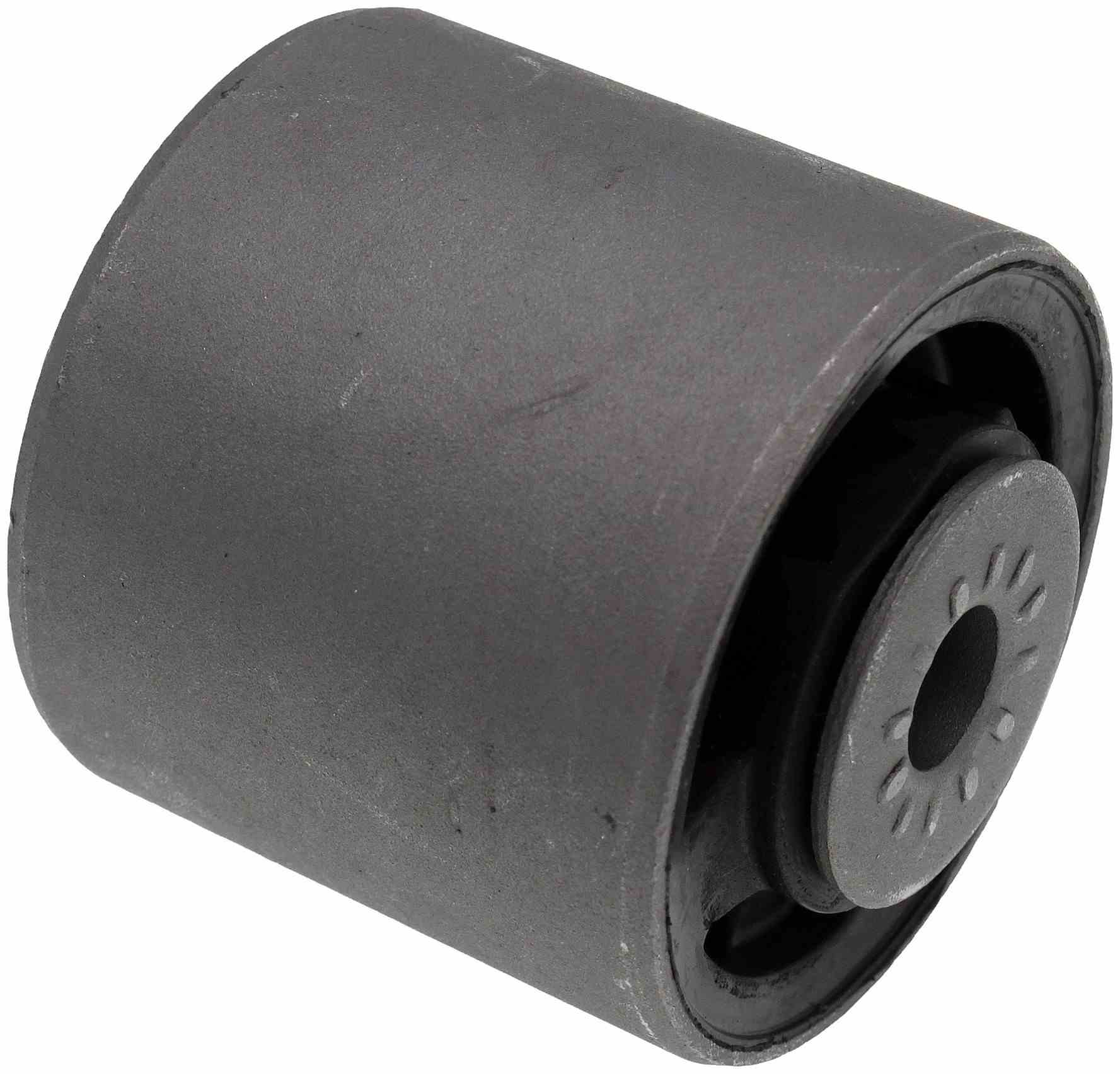 Dorman - Premium CONTROL ARM BUSHING BC96300PR