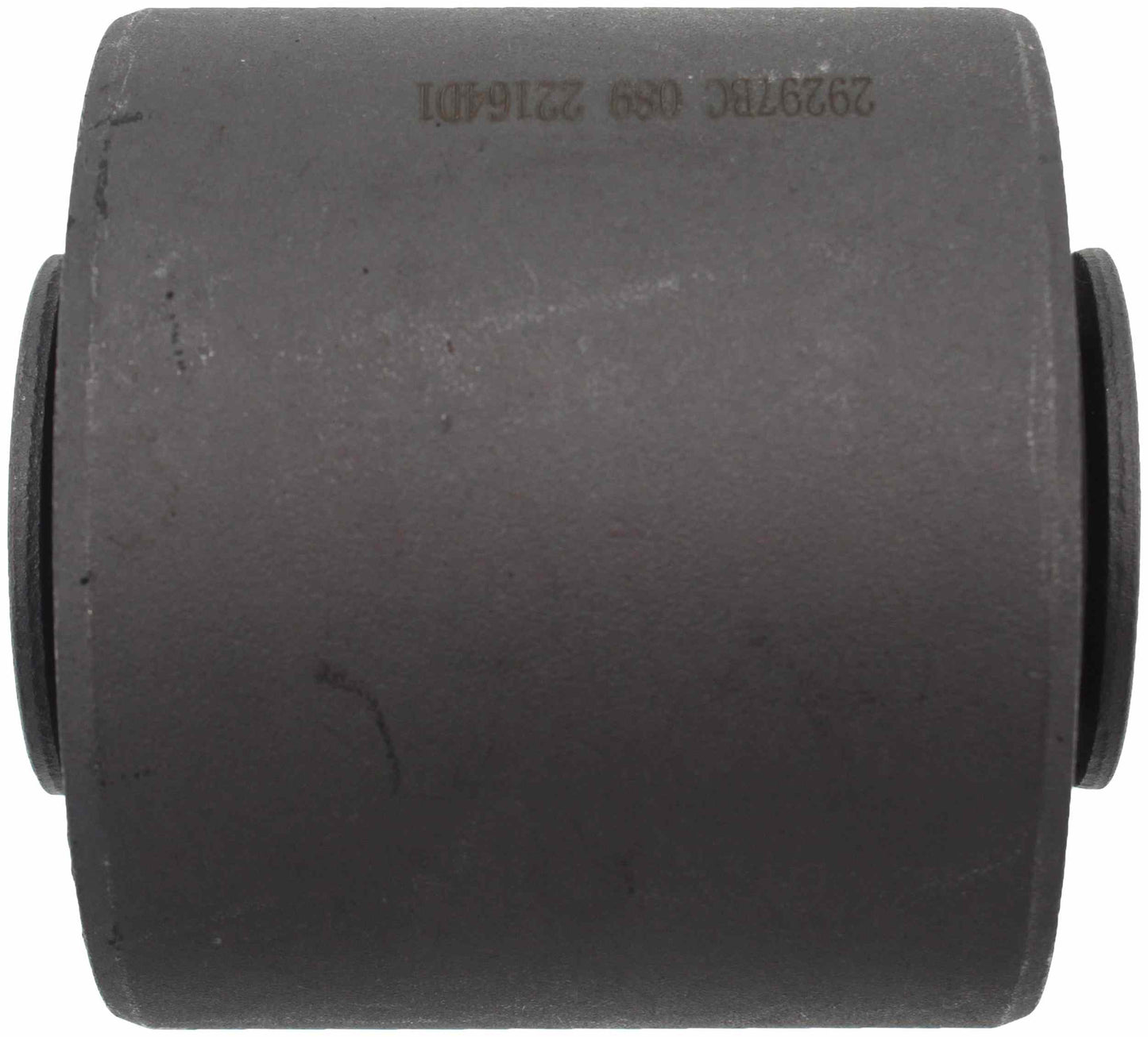 Dorman - Premium CONTROL ARM BUSHING BC96300PR