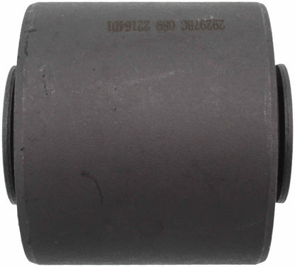 Dorman - Premium CONTROL ARM BUSHING BC96300PR