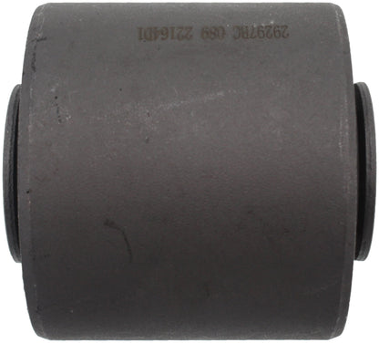 Dorman - Premium CONTROL ARM BUSHING BC96300PR