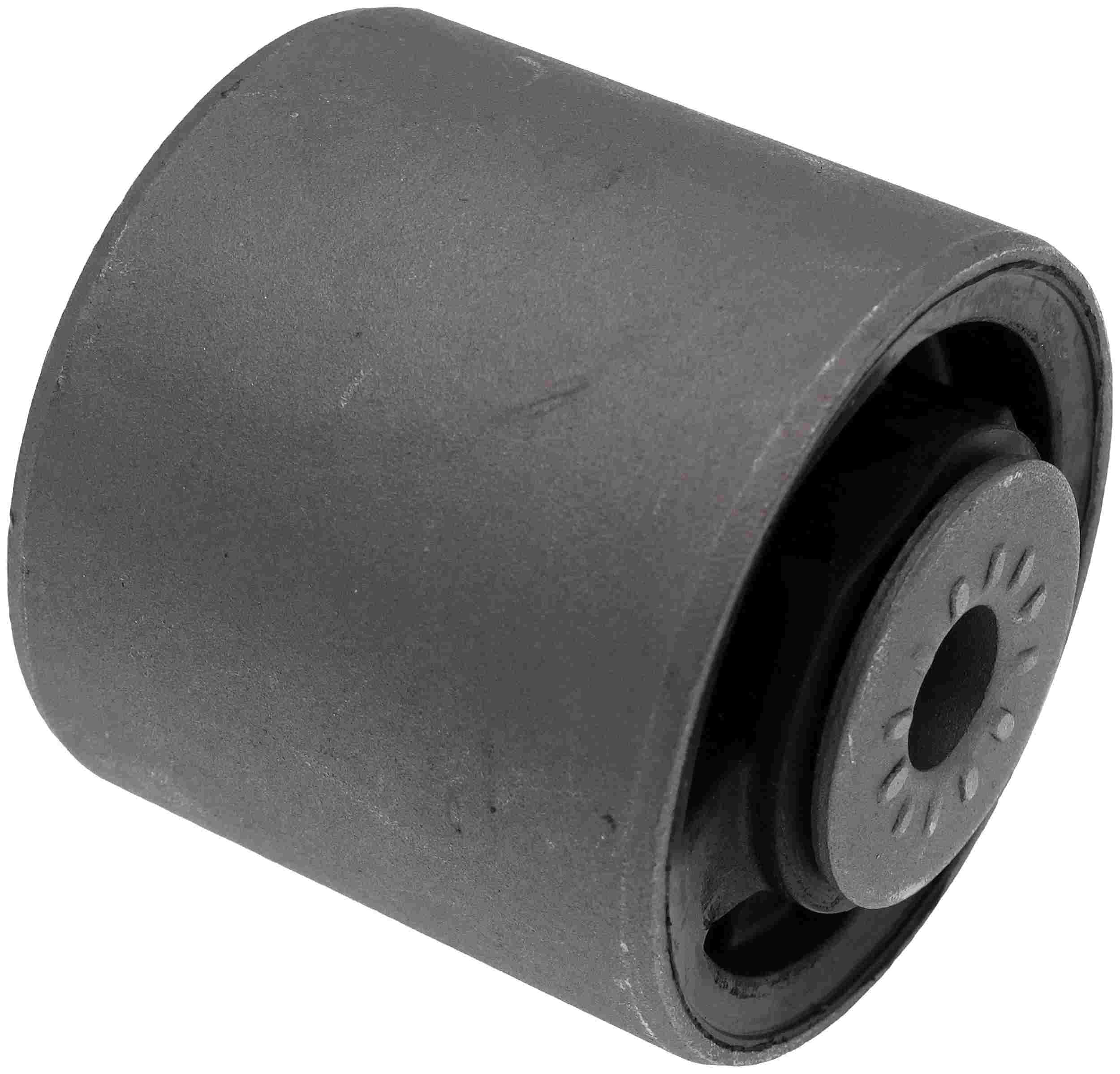Dorman - Premium CONTROL ARM BUSHING BC96300PR