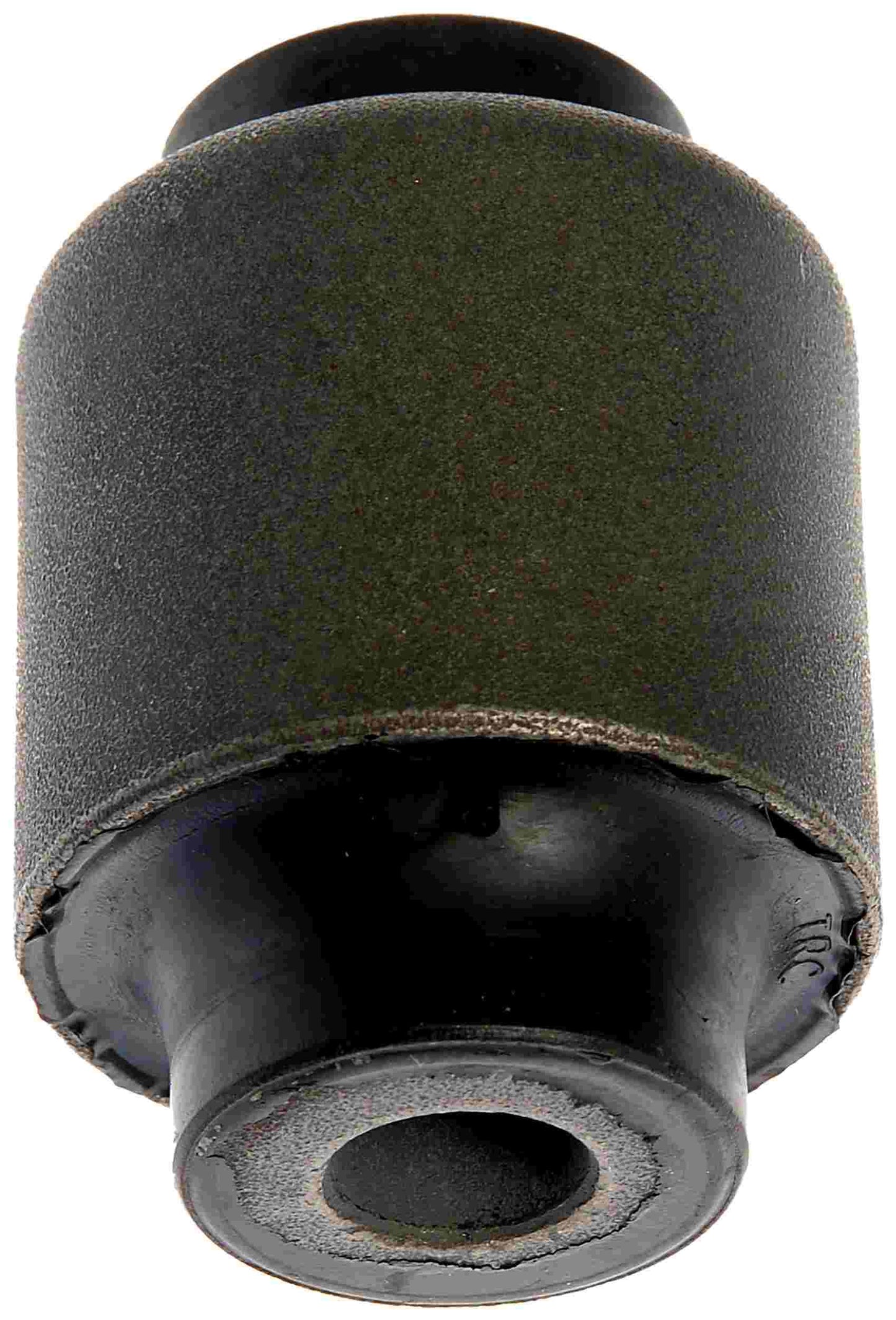 Dorman BC96310PR