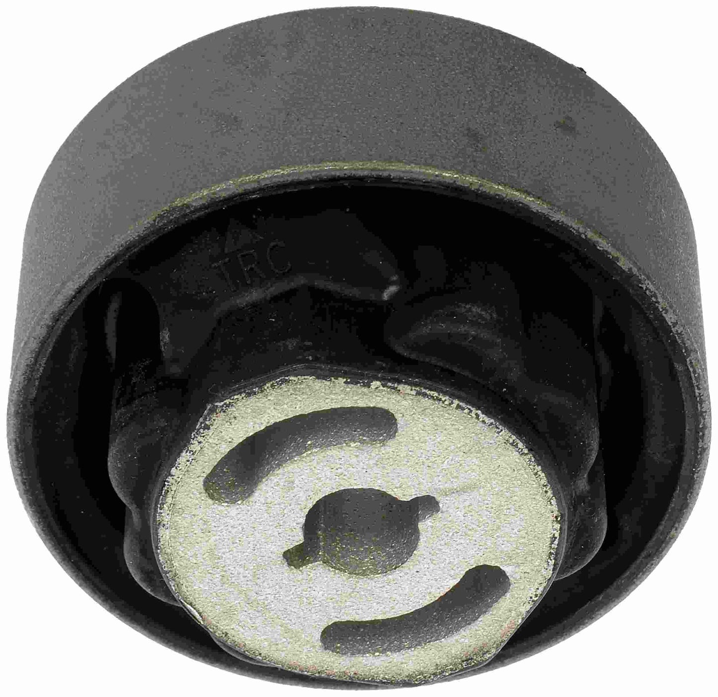 Dorman BC96320PR