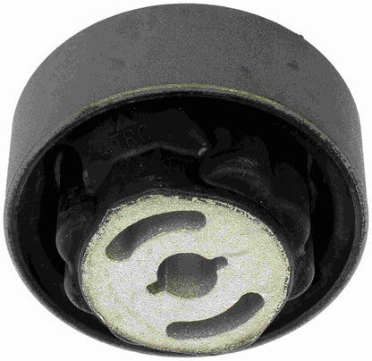 Dorman BC96320PR