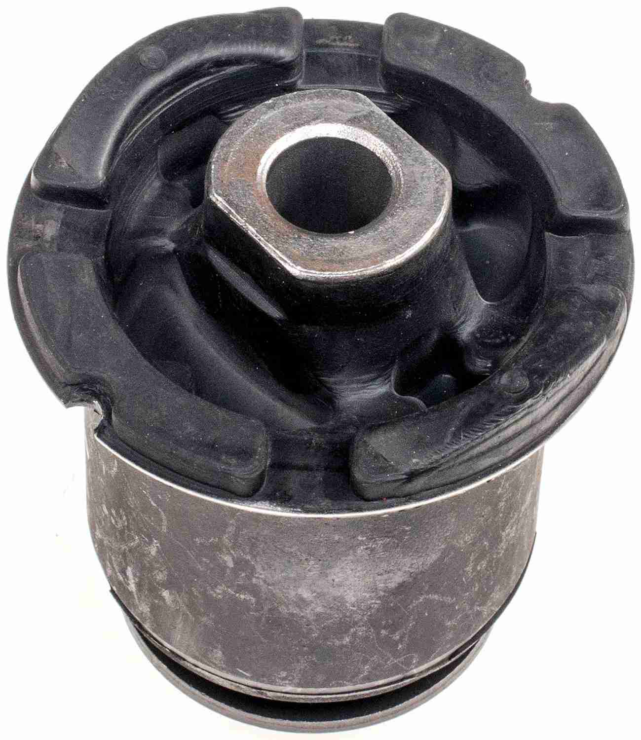 Dorman - Premium Suspension Control Arm Bushing Precision-Engineered with Rigorously Tested for 2007-02 Jeep Liberty BC96516PR