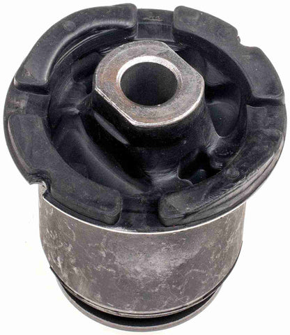 Dorman - Premium Suspension Control Arm Bushing Precision-Engineered with Rigorously Tested for 2007-02 Jeep Liberty BC96516PR