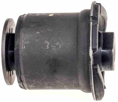 Dorman - Premium Suspension Control Arm Bushing Precision-Engineered with Rigorously Tested for 2007-02 Jeep Liberty BC96516PR