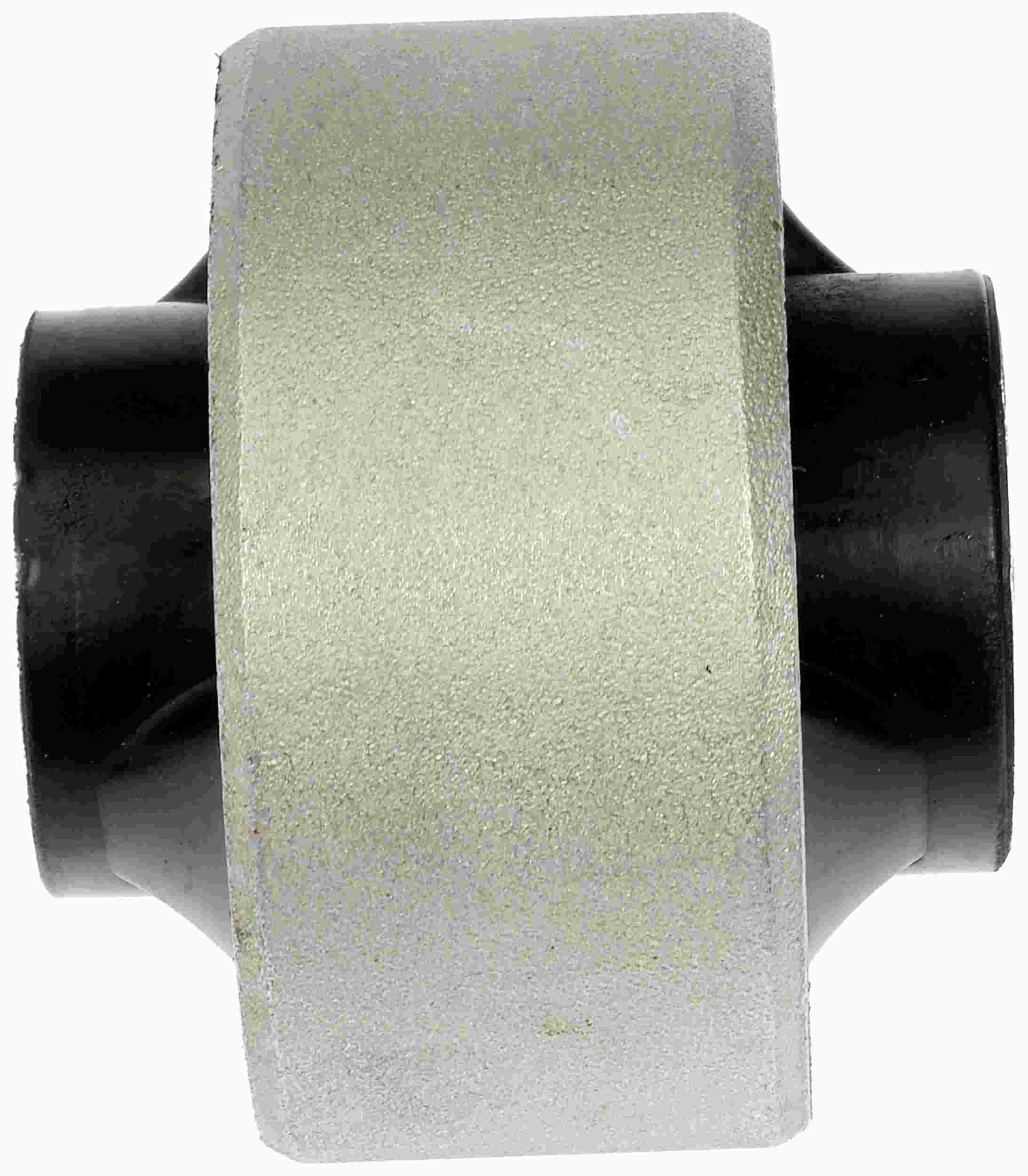 Dorman - Premium CONTROL ARM BUSHING BC98010PR