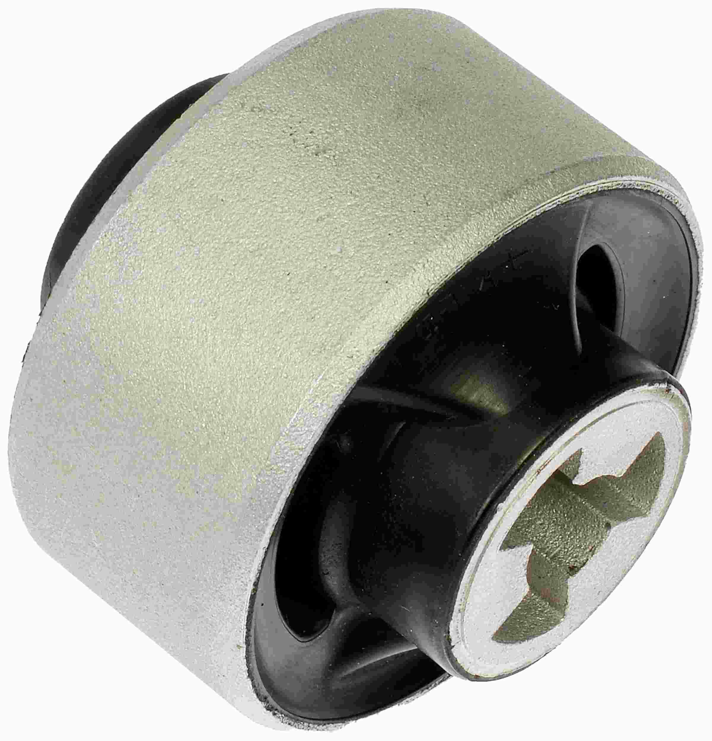 Dorman - Premium CONTROL ARM BUSHING BC98010PR